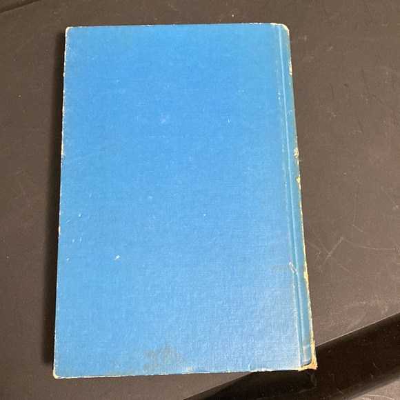 The wizard of Oz The weekly Reader Classics HB Book 1983 - Picture 3 of 7